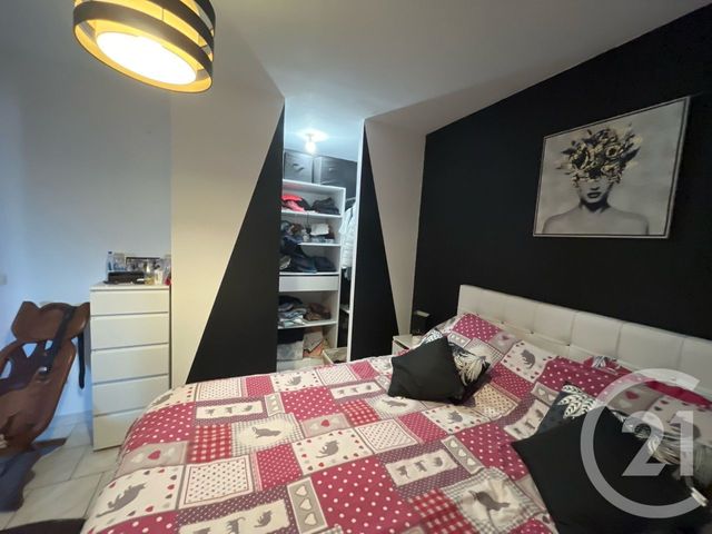 Maison à vendre - 5 pièces - 128,86 m2 - Vielmur Sur Agout - 81 - MIDI-PYRENEES