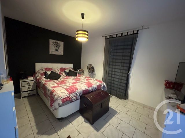 Maison à vendre - 5 pièces - 128,86 m2 - Vielmur Sur Agout - 81 - MIDI-PYRENEES