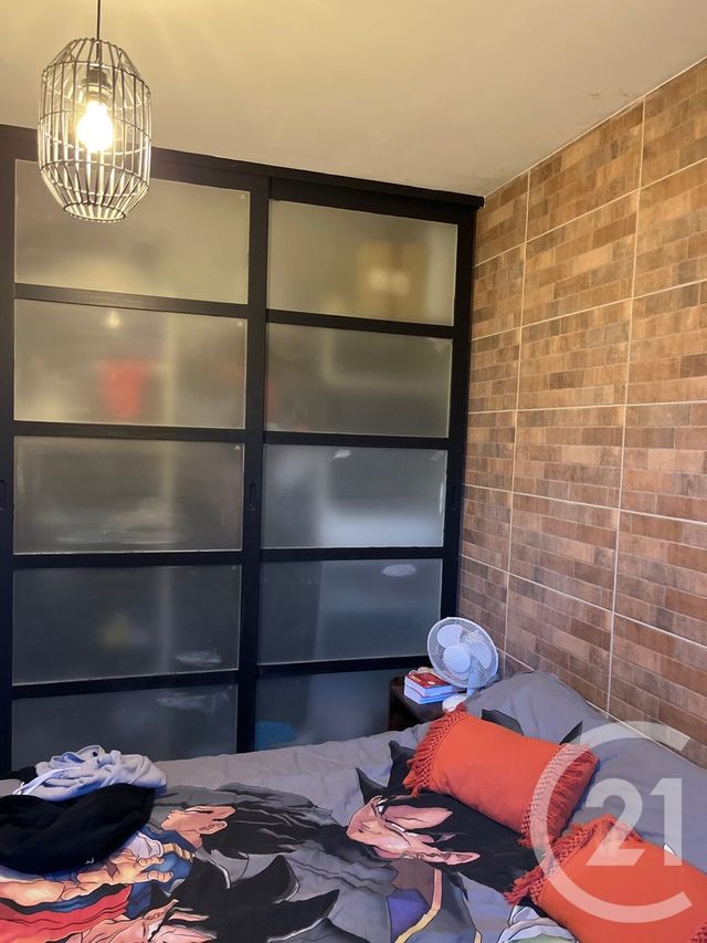 Maison à vendre - 5 pièces - 128,86 m2 - Vielmur Sur Agout - 81 - MIDI-PYRENEES