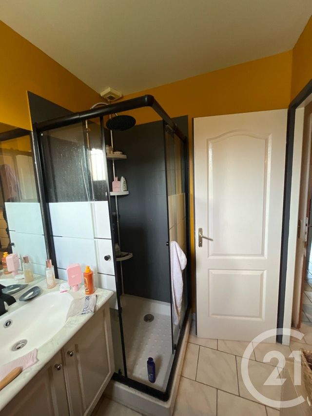 Maison à vendre - 5 pièces - 128,86 m2 - Vielmur Sur Agout - 81 - MIDI-PYRENEES