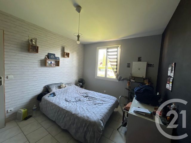 Maison à vendre - 5 pièces - 128,86 m2 - Vielmur Sur Agout - 81 - MIDI-PYRENEES