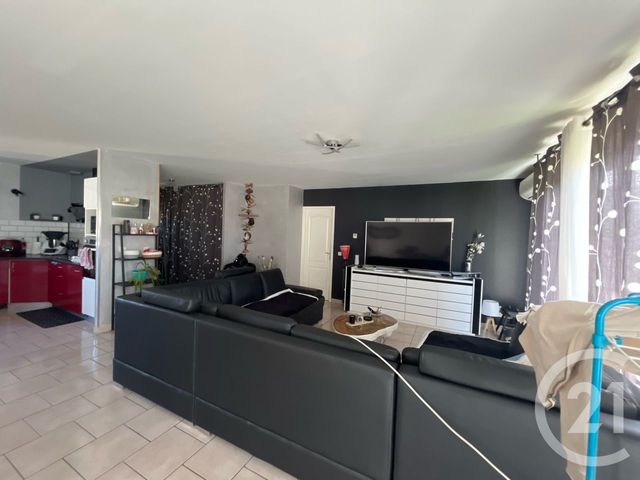 Maison à vendre - 5 pièces - 128,86 m2 - Vielmur Sur Agout - 81 - MIDI-PYRENEES