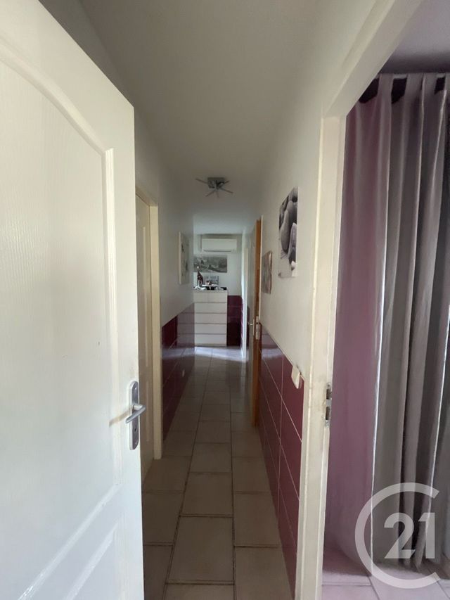 Maison à vendre - 5 pièces - 128,86 m2 - Vielmur Sur Agout - 81 - MIDI-PYRENEES