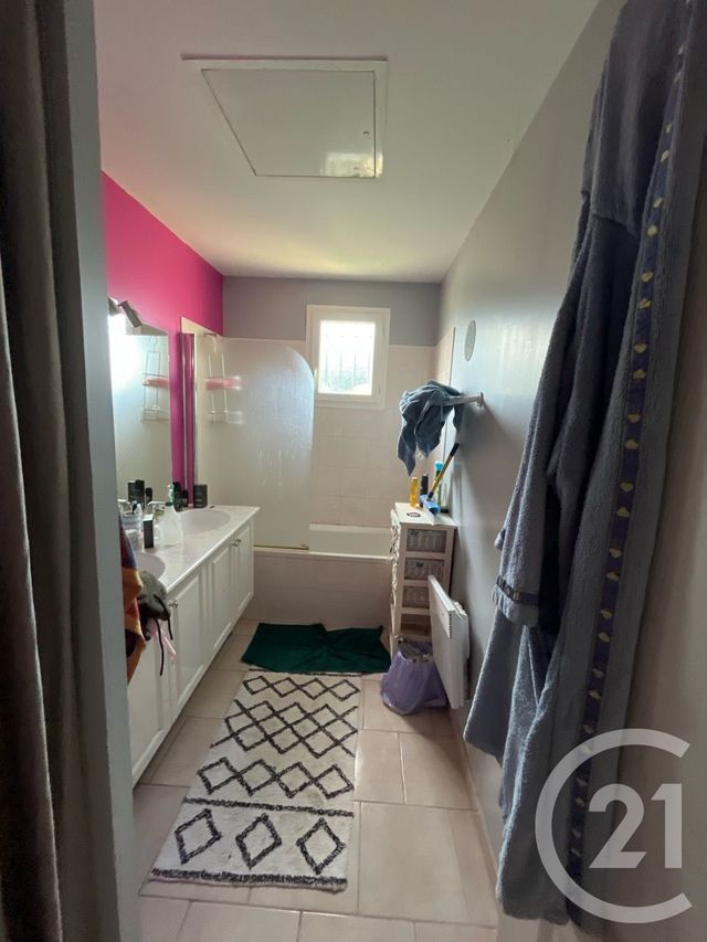 Maison à vendre - 5 pièces - 128,86 m2 - Vielmur Sur Agout - 81 - MIDI-PYRENEES