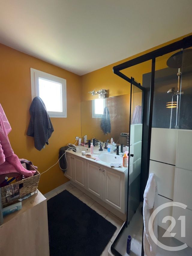 Maison à vendre - 5 pièces - 128,86 m2 - Vielmur Sur Agout - 81 - MIDI-PYRENEES