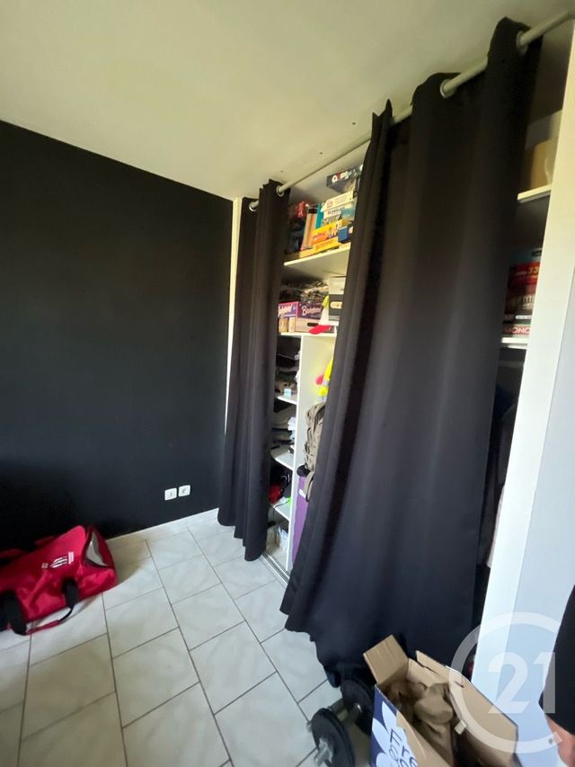 Maison à vendre - 5 pièces - 128,86 m2 - Vielmur Sur Agout - 81 - MIDI-PYRENEES