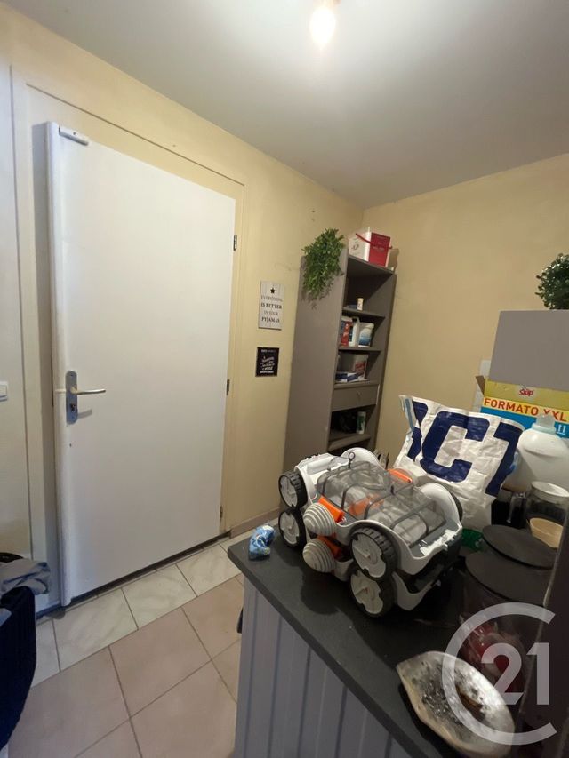 Maison à vendre - 5 pièces - 128,86 m2 - Vielmur Sur Agout - 81 - MIDI-PYRENEES