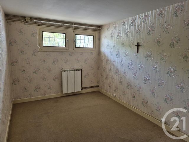 Maison à vendre - 8 pièces - 185 m2 - Payrin Augmontel - 81 - MIDI-PYRENEES