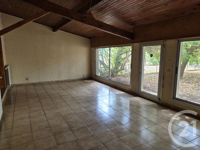 Maison à vendre - 8 pièces - 185 m2 - Payrin Augmontel - 81 - MIDI-PYRENEES