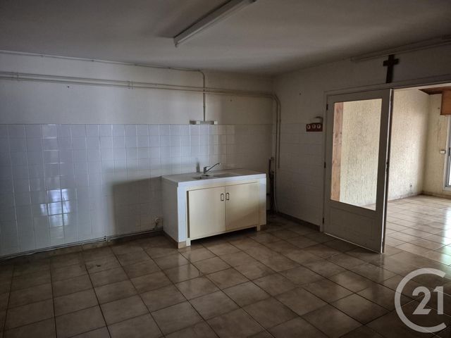 Maison à vendre - 8 pièces - 185 m2 - Payrin Augmontel - 81 - MIDI-PYRENEES