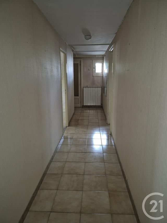 Maison à vendre - 8 pièces - 185 m2 - Payrin Augmontel - 81 - MIDI-PYRENEES