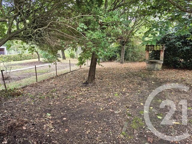 Maison à vendre - 8 pièces - 185 m2 - Payrin Augmontel - 81 - MIDI-PYRENEES