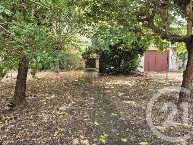 Maison à vendre - 8 pièces - 185 m2 - Payrin Augmontel - 81 - MIDI-PYRENEES