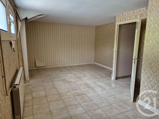 Maison à vendre - 8 pièces - 185 m2 - Payrin Augmontel - 81 - MIDI-PYRENEES