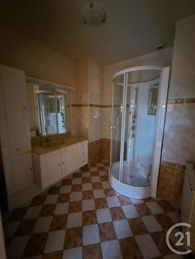 Maison à vendre - 8 pièces - 185 m2 - Payrin Augmontel - 81 - MIDI-PYRENEES