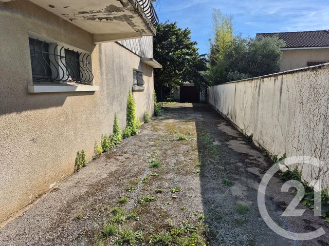Maison à vendre - 8 pièces - 185 m2 - Payrin Augmontel - 81 - MIDI-PYRENEES