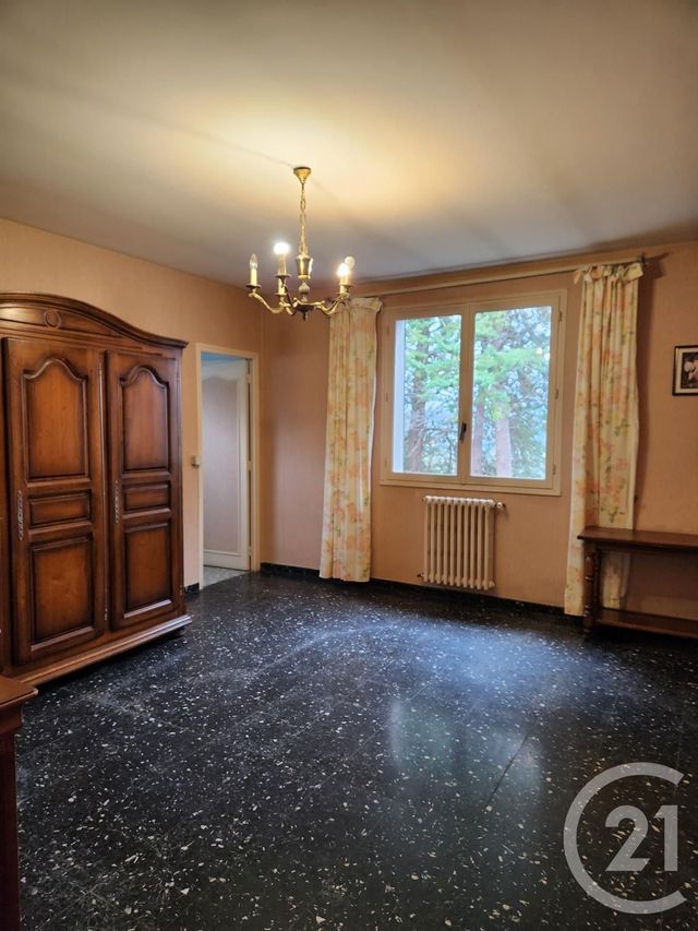 Maison &agrave; vendre - 8 pi&egrave;ces - 287,50 m2 - Castres - 81 - MIDI-PYRENEES