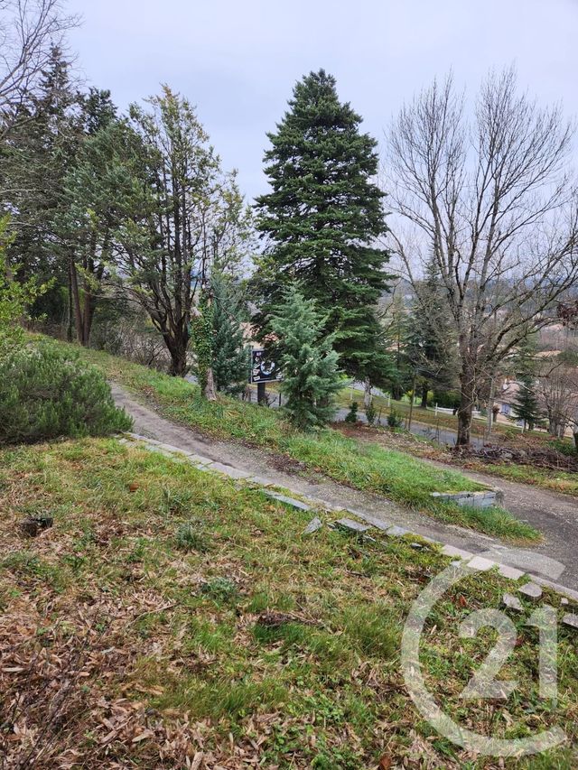 Maison &agrave; vendre - 8 pi&egrave;ces - 287,50 m2 - Castres - 81 - MIDI-PYRENEES