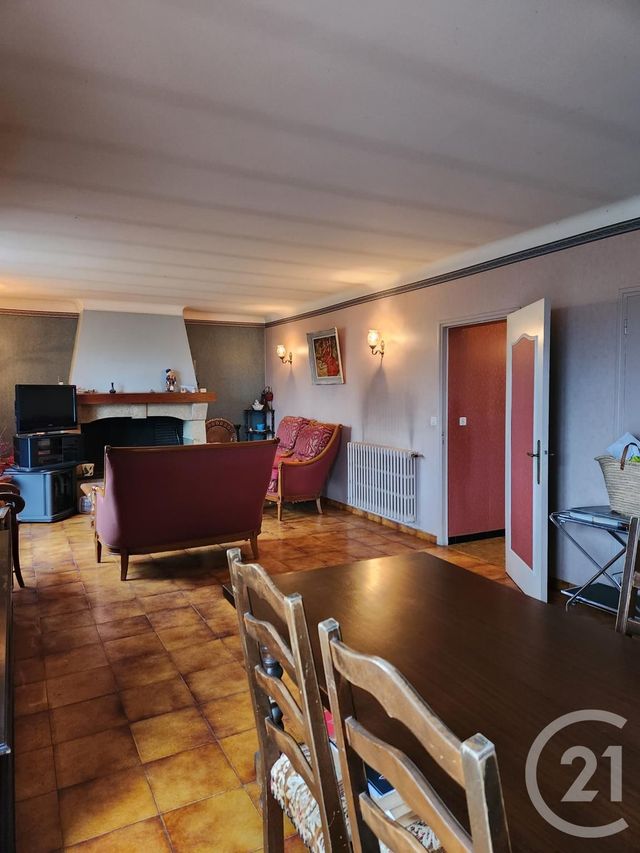 Maison &agrave; vendre - 8 pi&egrave;ces - 287,50 m2 - Castres - 81 - MIDI-PYRENEES