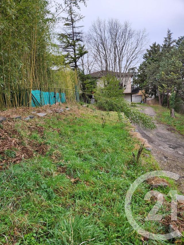 Maison &agrave; vendre - 8 pi&egrave;ces - 287,50 m2 - Castres - 81 - MIDI-PYRENEES