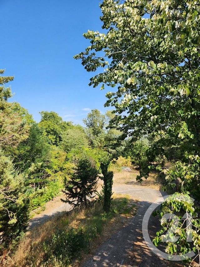 Maison &agrave; vendre - 8 pi&egrave;ces - 287,50 m2 - Castres - 81 - MIDI-PYRENEES
