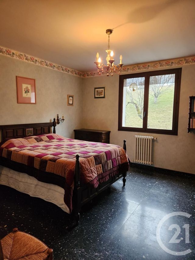 Maison &agrave; vendre - 8 pi&egrave;ces - 287,50 m2 - Castres - 81 - MIDI-PYRENEES