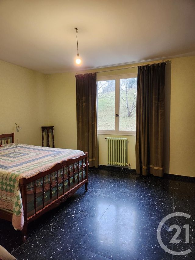 Maison &agrave; vendre - 8 pi&egrave;ces - 287,50 m2 - Castres - 81 - MIDI-PYRENEES