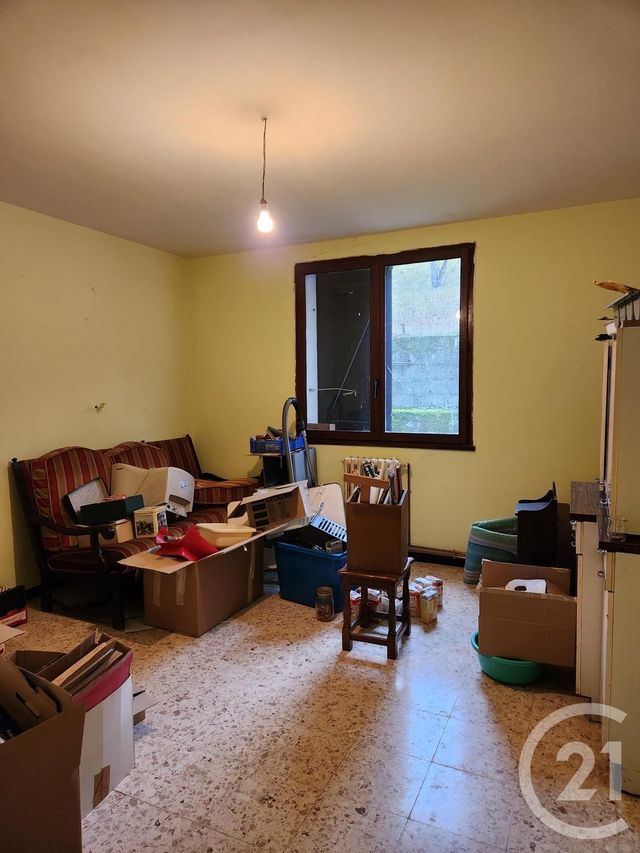 Maison &agrave; vendre - 8 pi&egrave;ces - 287,50 m2 - Castres - 81 - MIDI-PYRENEES