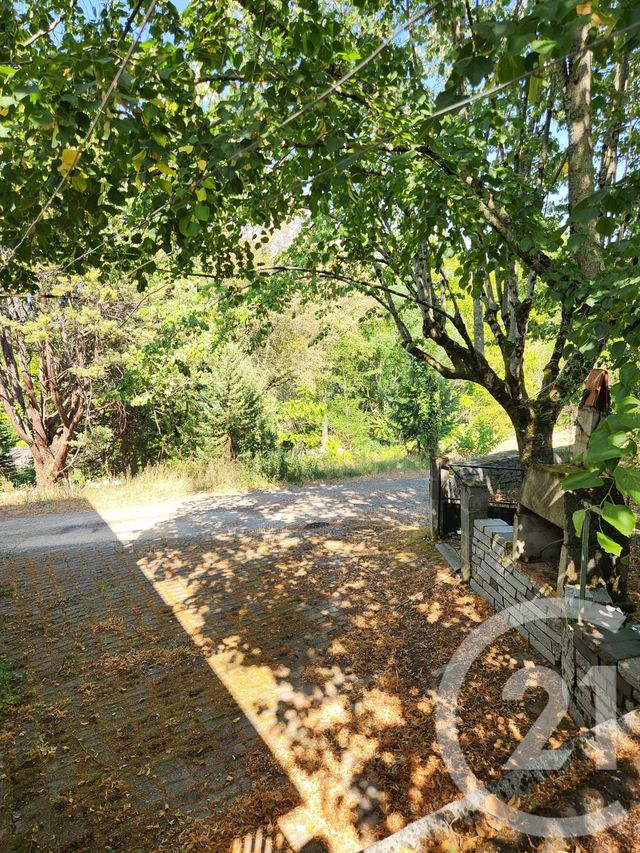Maison &agrave; vendre - 8 pi&egrave;ces - 287,50 m2 - Castres - 81 - MIDI-PYRENEES