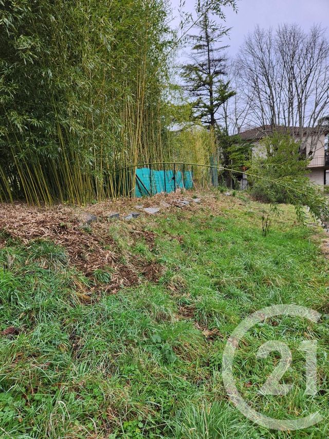 Maison &agrave; vendre - 8 pi&egrave;ces - 287,50 m2 - Castres - 81 - MIDI-PYRENEES