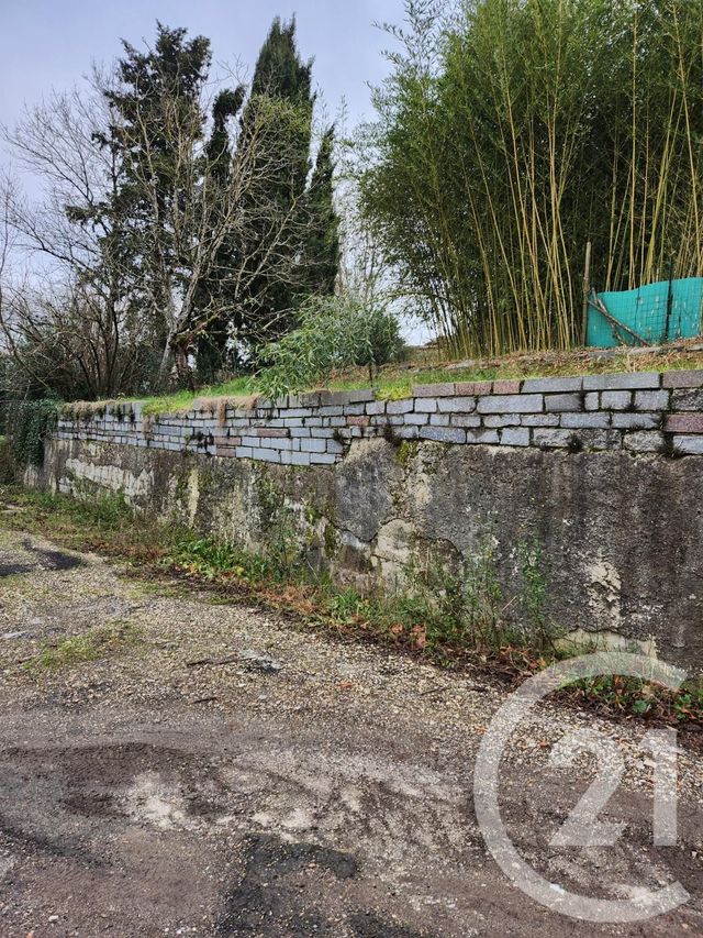 Maison &agrave; vendre - 8 pi&egrave;ces - 287,50 m2 - Castres - 81 - MIDI-PYRENEES