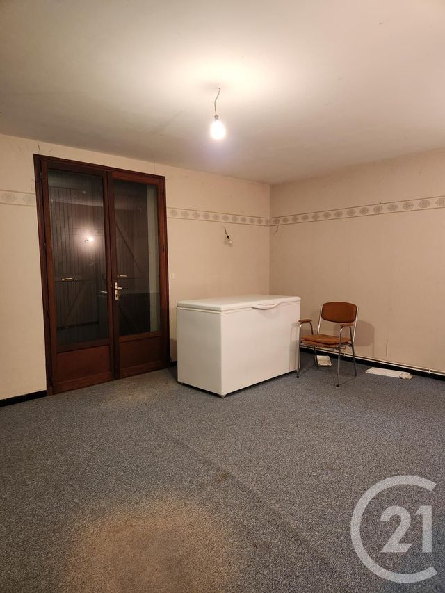 Maison &agrave; vendre - 8 pi&egrave;ces - 287,50 m2 - Castres - 81 - MIDI-PYRENEES