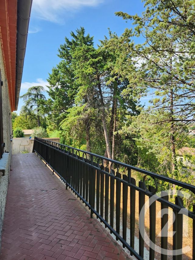 Maison &agrave; vendre - 8 pi&egrave;ces - 287,50 m2 - Castres - 81 - MIDI-PYRENEES