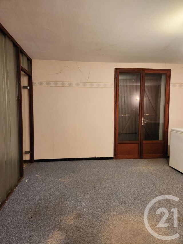 Maison &agrave; vendre - 8 pi&egrave;ces - 287,50 m2 - Castres - 81 - MIDI-PYRENEES