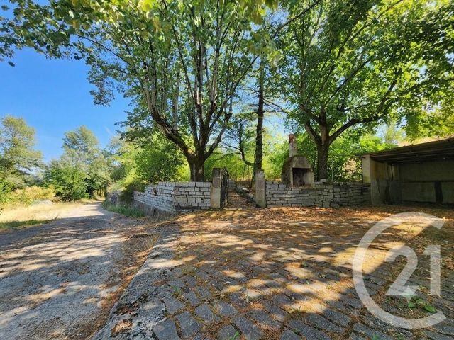 Maison &agrave; vendre - 8 pi&egrave;ces - 287,50 m2 - Castres - 81 - MIDI-PYRENEES