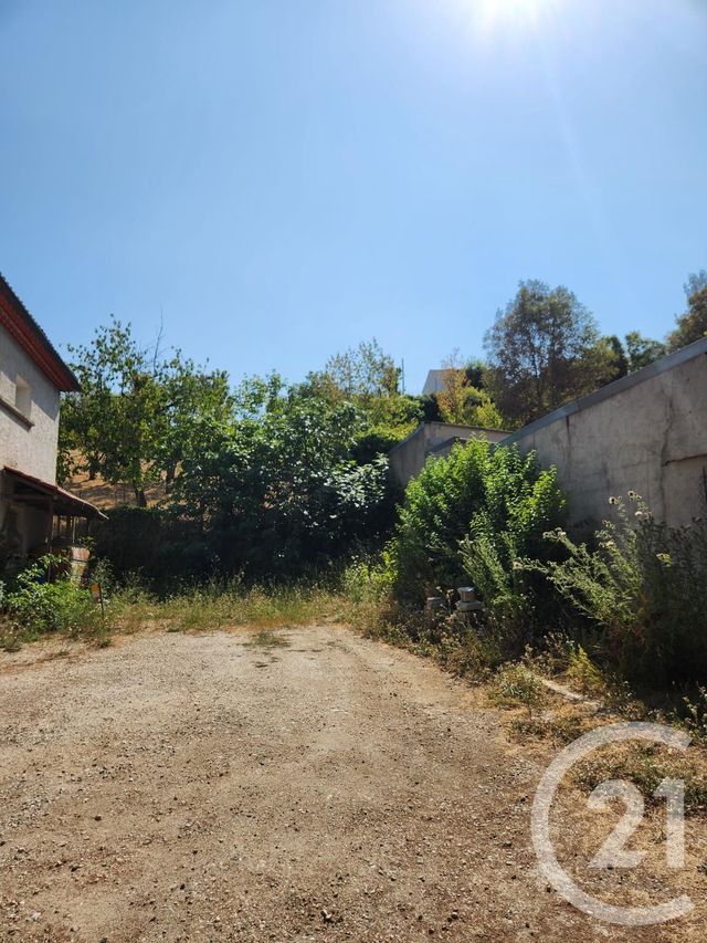 Maison &agrave; vendre - 8 pi&egrave;ces - 287,50 m2 - Castres - 81 - MIDI-PYRENEES