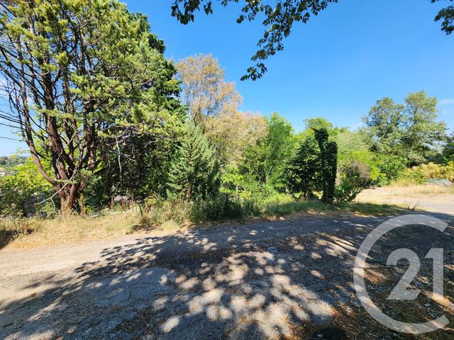 Maison &agrave; vendre - 8 pi&egrave;ces - 287,50 m2 - Castres - 81 - MIDI-PYRENEES