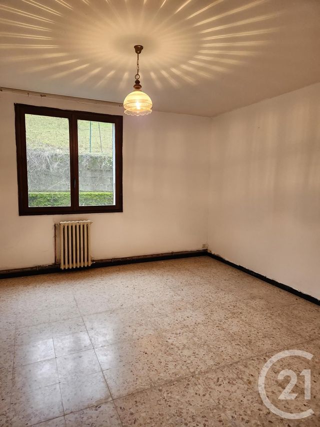 Maison &agrave; vendre - 8 pi&egrave;ces - 287,50 m2 - Castres - 81 - MIDI-PYRENEES