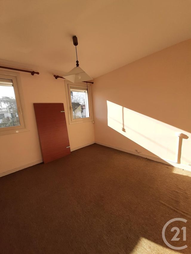 Maison à vendre - 5 pièces - 119,21 m2 - Castres - 81 - MIDI-PYRENEES