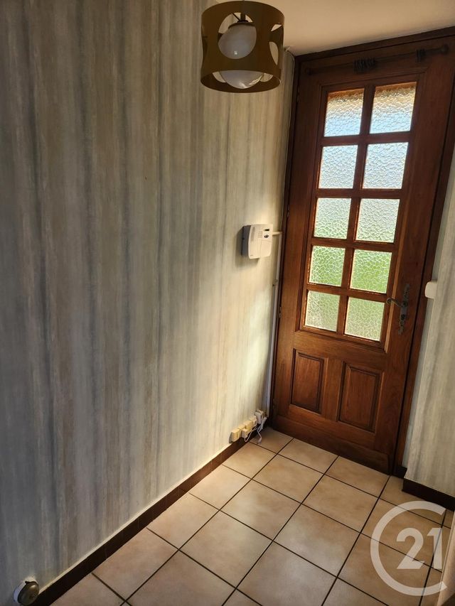 Maison à vendre - 5 pièces - 119,21 m2 - Castres - 81 - MIDI-PYRENEES