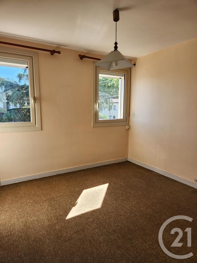 Maison à vendre - 5 pièces - 119,21 m2 - Castres - 81 - MIDI-PYRENEES