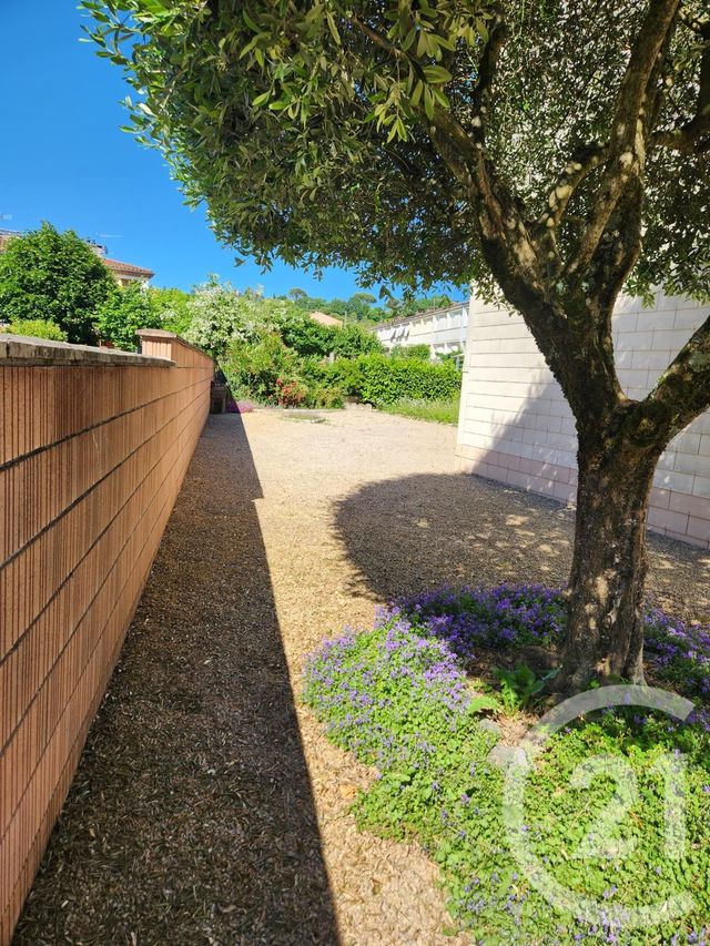 Maison à vendre - 5 pièces - 119,21 m2 - Castres - 81 - MIDI-PYRENEES