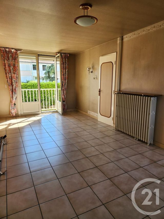 Maison à vendre - 5 pièces - 119,21 m2 - Castres - 81 - MIDI-PYRENEES