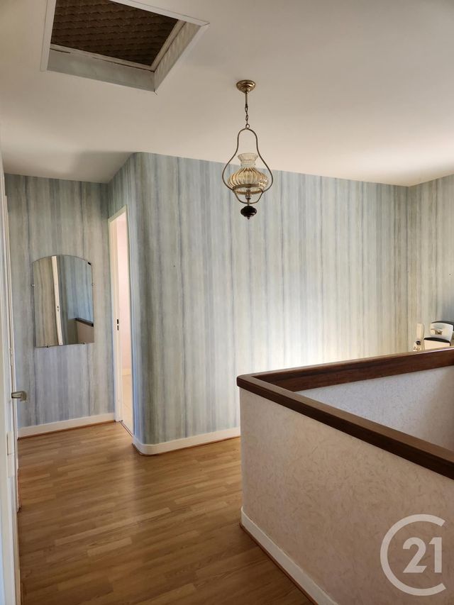 Maison à vendre - 5 pièces - 119,21 m2 - Castres - 81 - MIDI-PYRENEES