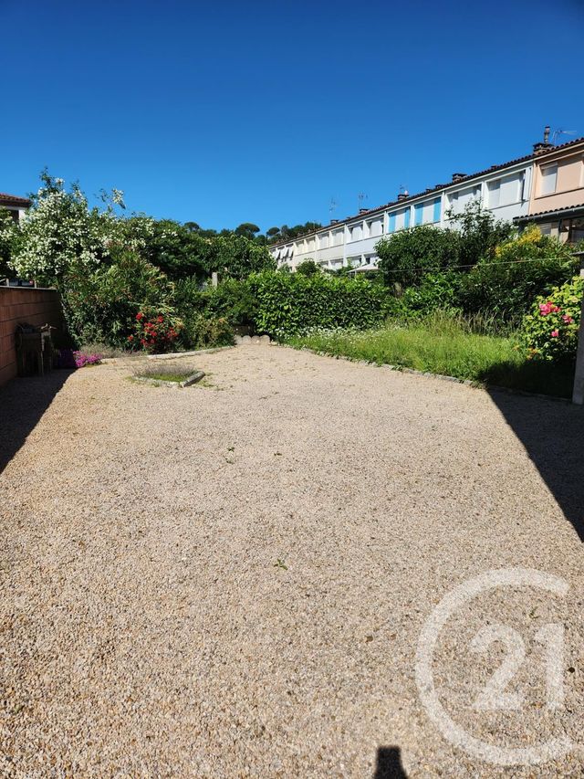 Maison à vendre - 5 pièces - 119,21 m2 - Castres - 81 - MIDI-PYRENEES