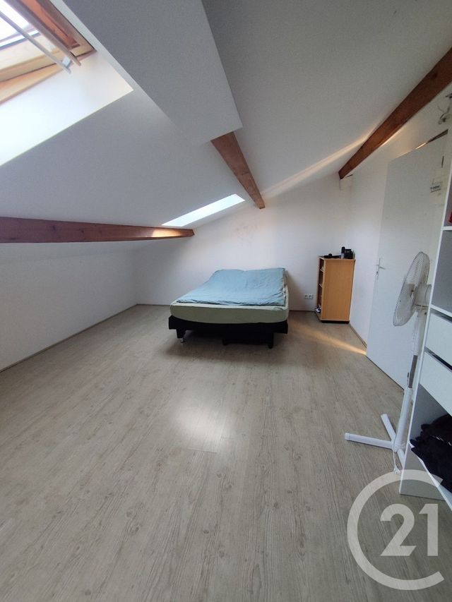 Maison à vendre - 7 pièces - 147 m2 - Semalens - 81 - MIDI-PYRENEES