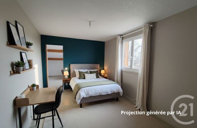 Maison &agrave; vendre - 7 pi&egrave;ces - 147 m2 - Semalens - 81 - MIDI-PYRENEES