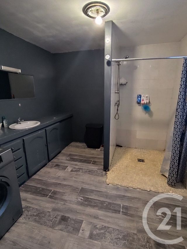 Maison à vendre - 7 pièces - 147 m2 - Semalens - 81 - MIDI-PYRENEES