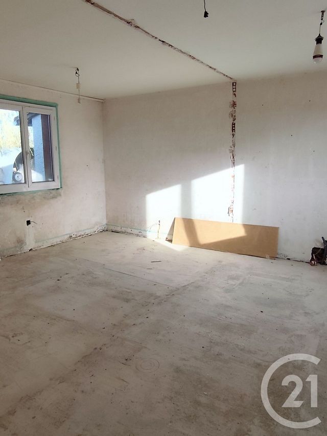 Maison à vendre - 7 pièces - 147 m2 - Semalens - 81 - MIDI-PYRENEES