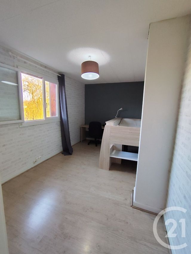 Maison à vendre - 7 pièces - 147 m2 - Semalens - 81 - MIDI-PYRENEES